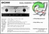Carlson 1970 444.jpg